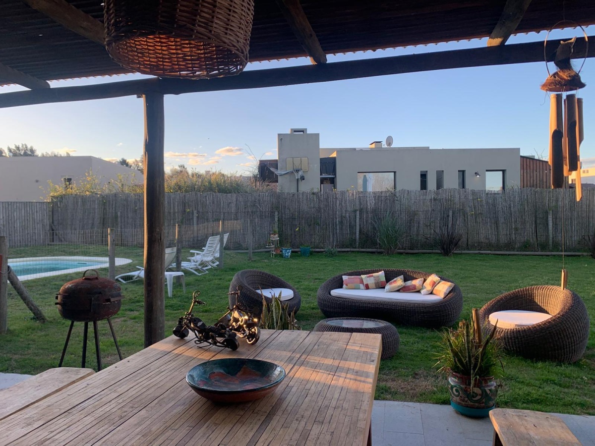 La Tahona, Canelones, 3 Habitaciones Habitaciones, 0 ,3 BathroomsBathrooms,Casa,En venta,La Tahona,0,1977