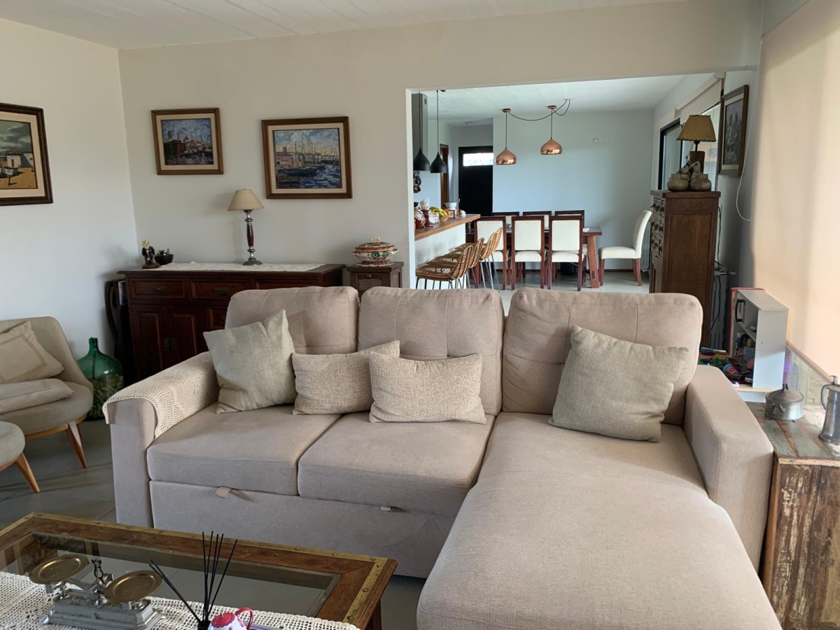 La Tahona, Canelones, 3 Habitaciones Habitaciones, 0 ,3 BathroomsBathrooms,Casa,En venta,La Tahona,0,1977