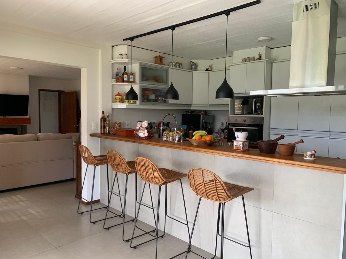 La Tahona, Canelones, 3 Habitaciones Habitaciones, 0 ,3 BathroomsBathrooms,Casa,En venta,La Tahona,0,1977