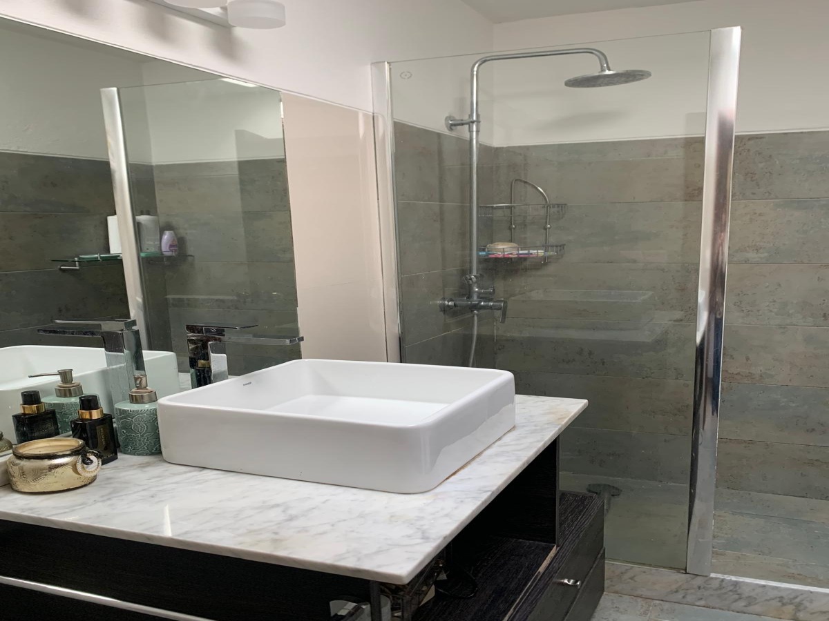 La Tahona, Canelones, 3 Habitaciones Habitaciones, 0 ,3 BathroomsBathrooms,Casa,En venta,La Tahona,0,1977