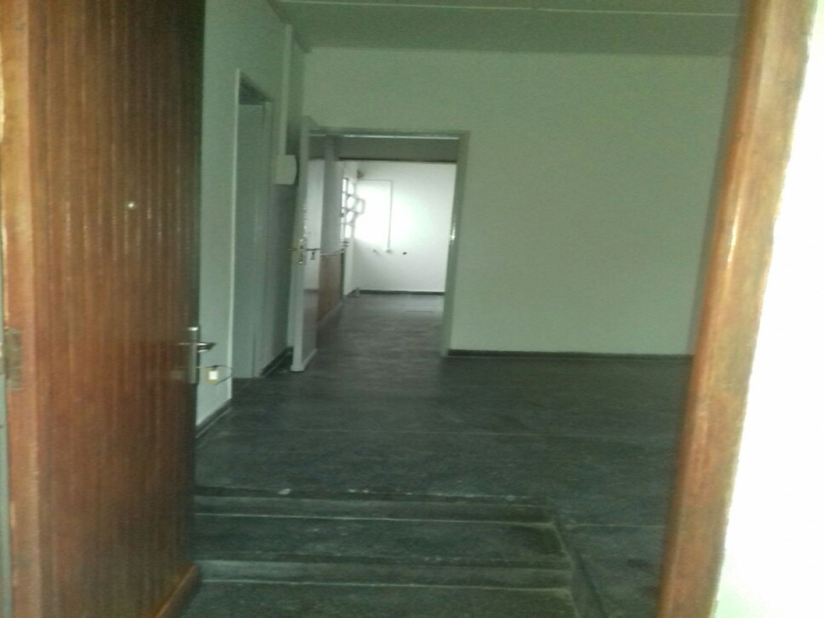 345 Saravia, Durazno, 2 Habitaciones Habitaciones, 0 ,1 BañoBaño,Casa,En alquiler,Saravia,0,1978