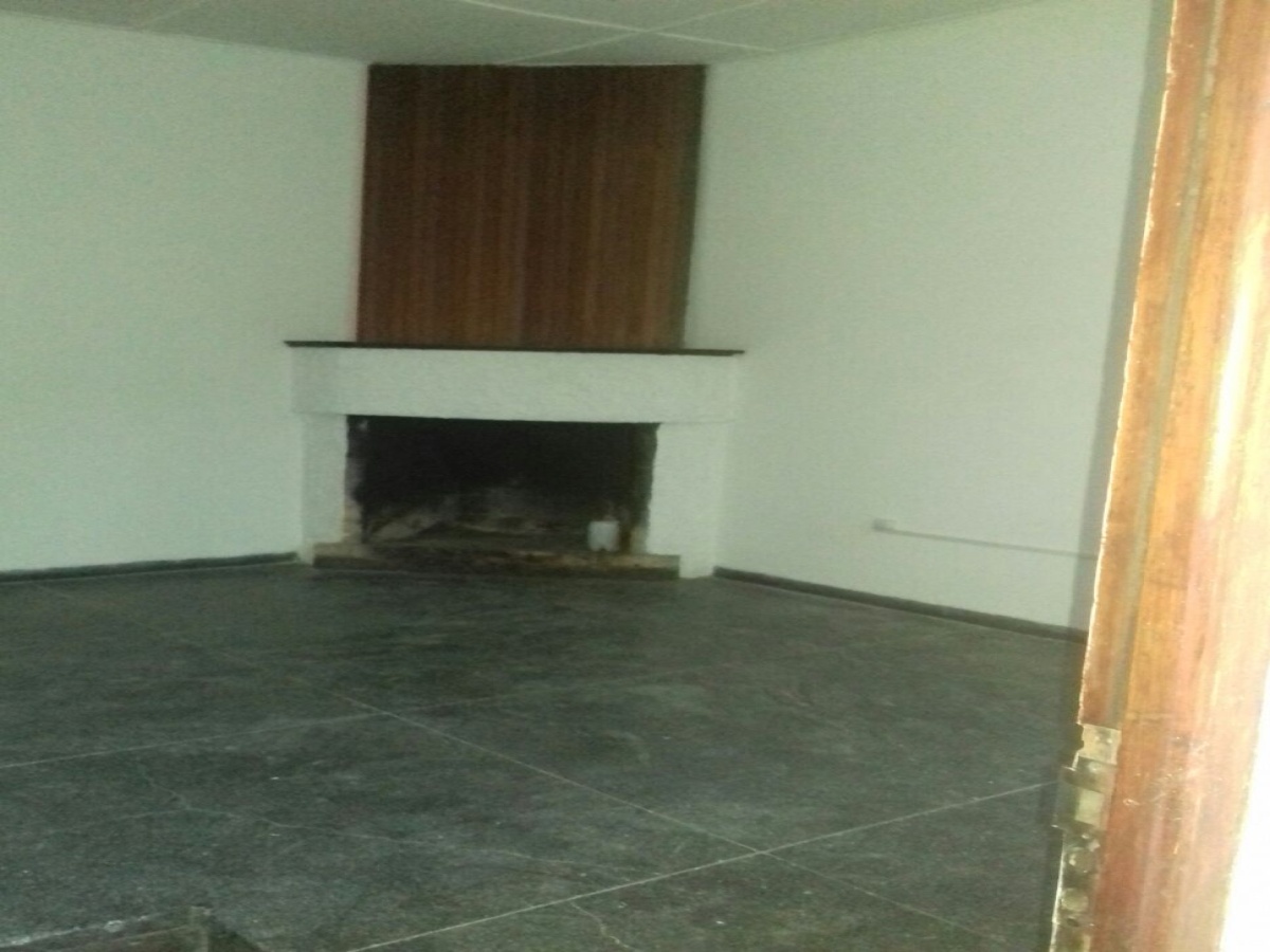 345 Saravia, Durazno, 2 Habitaciones Habitaciones, 0 ,1 BañoBaño,Casa,En alquiler,Saravia,0,1978