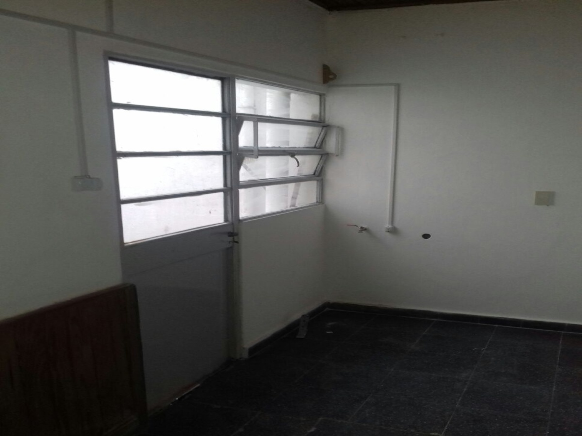 345 Saravia, Durazno, 2 Habitaciones Habitaciones, 0 ,1 BañoBaño,Casa,En alquiler,Saravia,0,1978