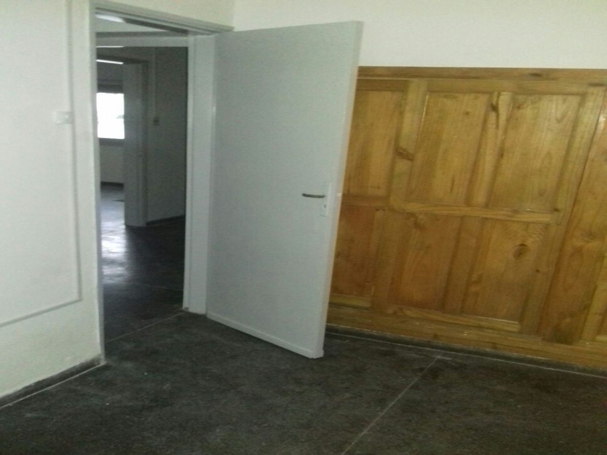 345 Saravia, Durazno, 2 Habitaciones Habitaciones, 0 ,1 BañoBaño,Casa,En alquiler,Saravia,0,1978