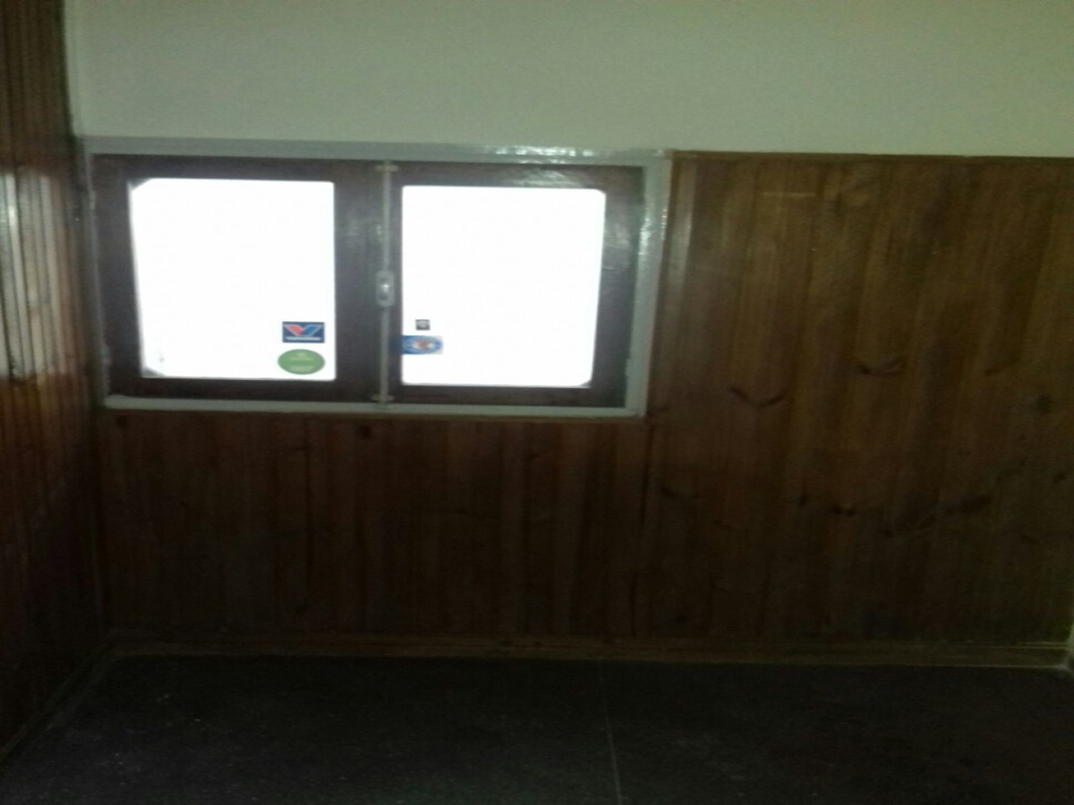 345 Saravia, Durazno, 2 Habitaciones Habitaciones, 0 ,1 BañoBaño,Casa,En alquiler,Saravia,0,1978