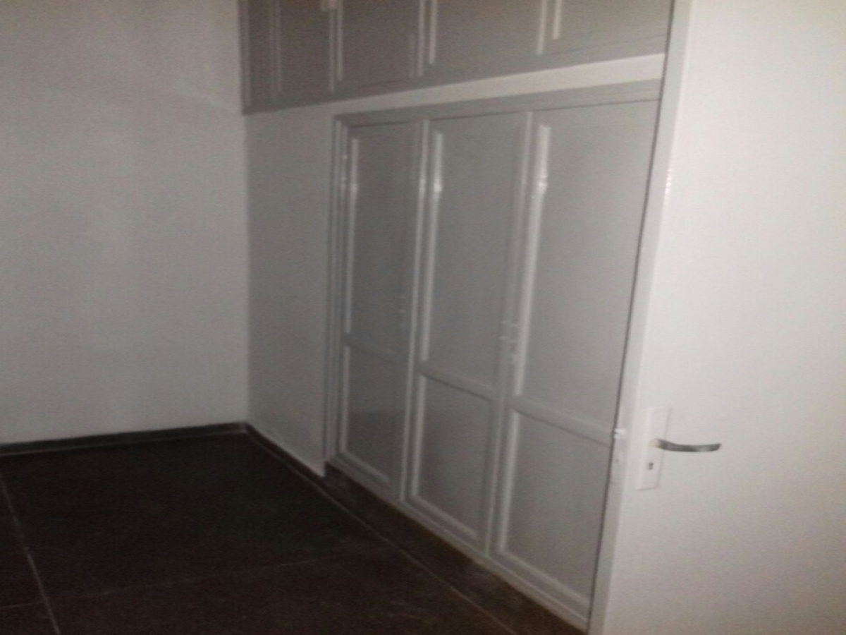 345 Saravia, Durazno, 2 Habitaciones Habitaciones, 0 ,1 BañoBaño,Casa,En alquiler,Saravia,0,1978