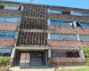 Etchegoyen, Durazno, 0 , 0 ,0,Apartamento,En venta,Etchegoyen,0,1982