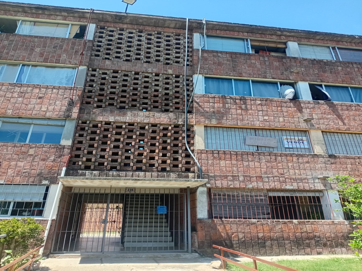 Etchegoyen, Durazno, 0 , 0 ,0,Apartamento,En venta,Etchegoyen,0,1982