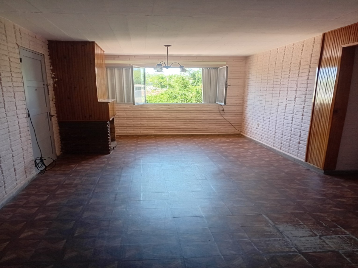 Etchegoyen, Durazno, 0 , 0 ,0,Apartamento,En venta,Etchegoyen,0,1982