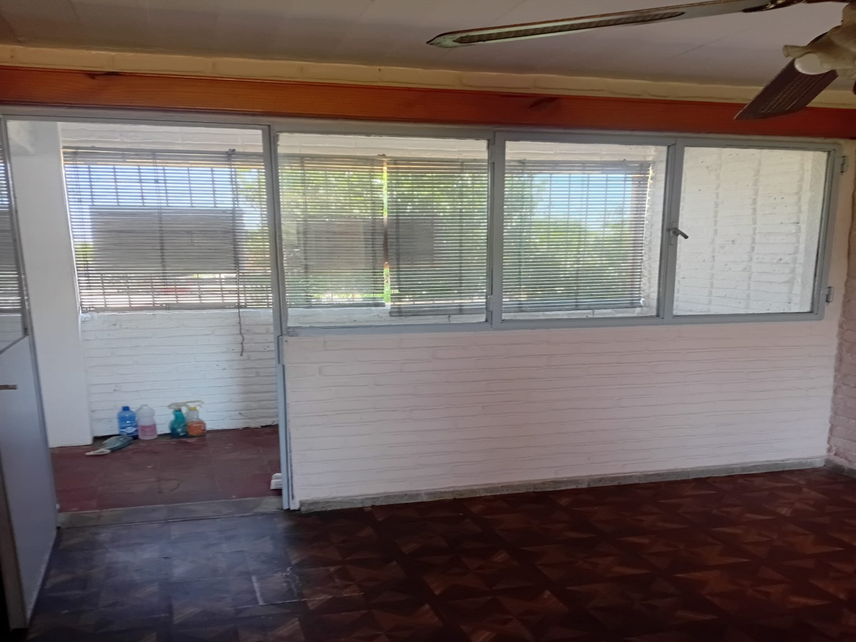 Etchegoyen, Durazno, 0 , 0 ,0,Apartamento,En venta,Etchegoyen,0,1982