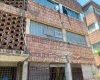 Etchegoyen, Durazno, 0 , 0 ,0,Apartamento,En venta,Etchegoyen,0,1982