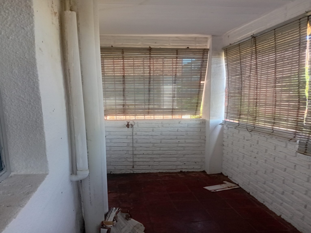 Etchegoyen, Durazno, 0 , 0 ,0,Apartamento,En venta,Etchegoyen,0,1982