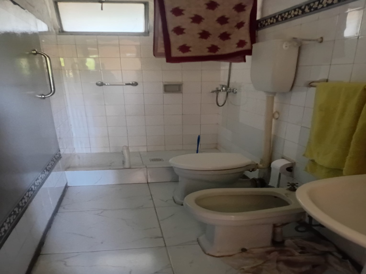 Etchegoyen, Durazno, 0 , 0 ,0,Apartamento,En venta,Etchegoyen,0,1982