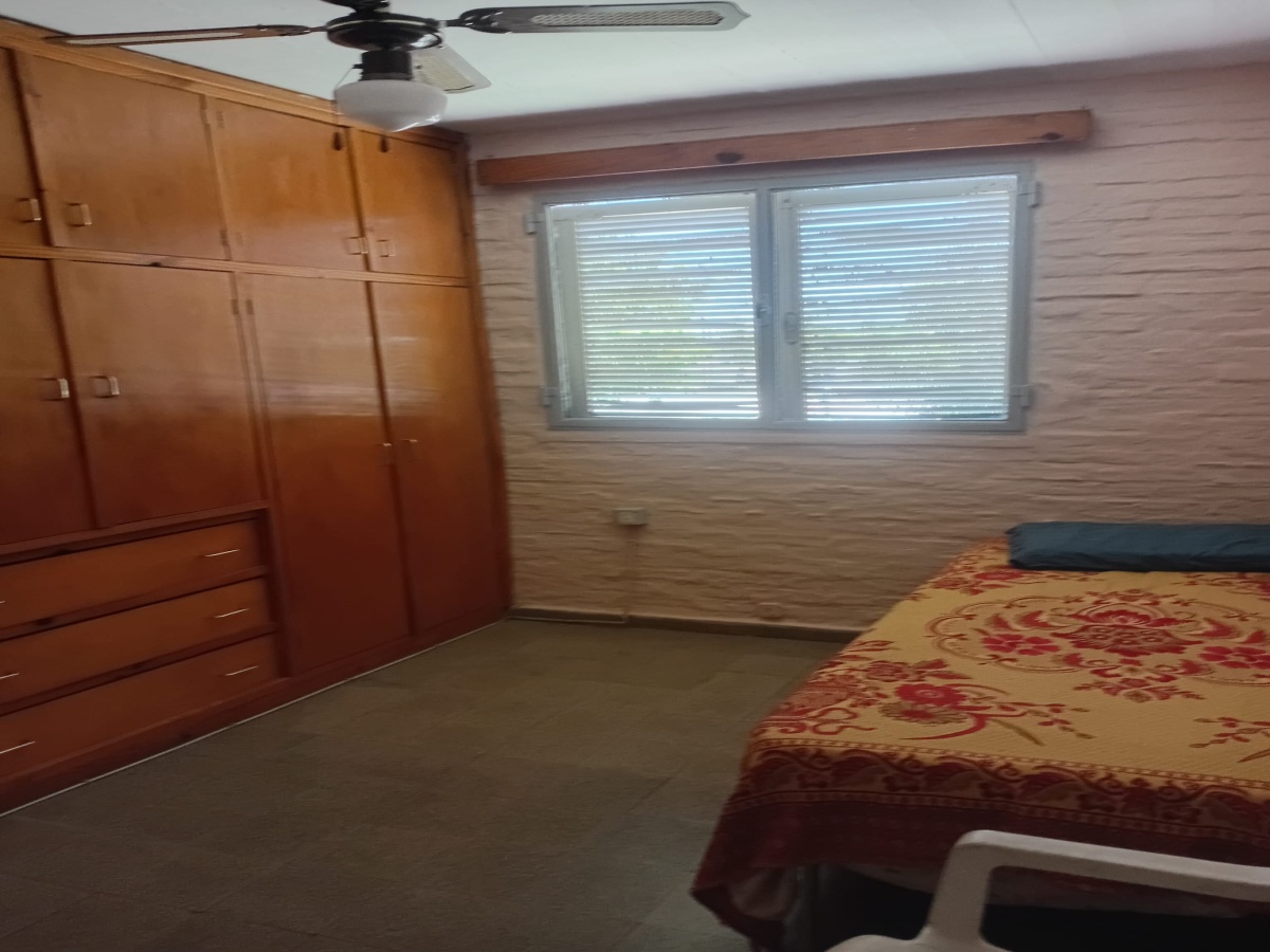 Etchegoyen, Durazno, 0 , 0 ,0,Apartamento,En venta,Etchegoyen,0,1982