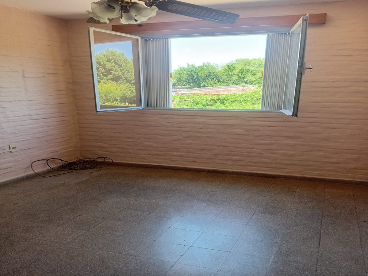 Etchegoyen, Durazno, 0 , 0 ,0,Apartamento,En venta,Etchegoyen,0,1982