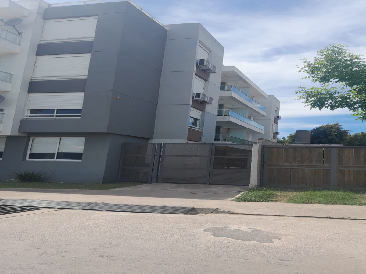 558 19 de Abril, Durazno, 0 , 0 ,0,Apartamento,En alquiler,19 de Abril,0,1984