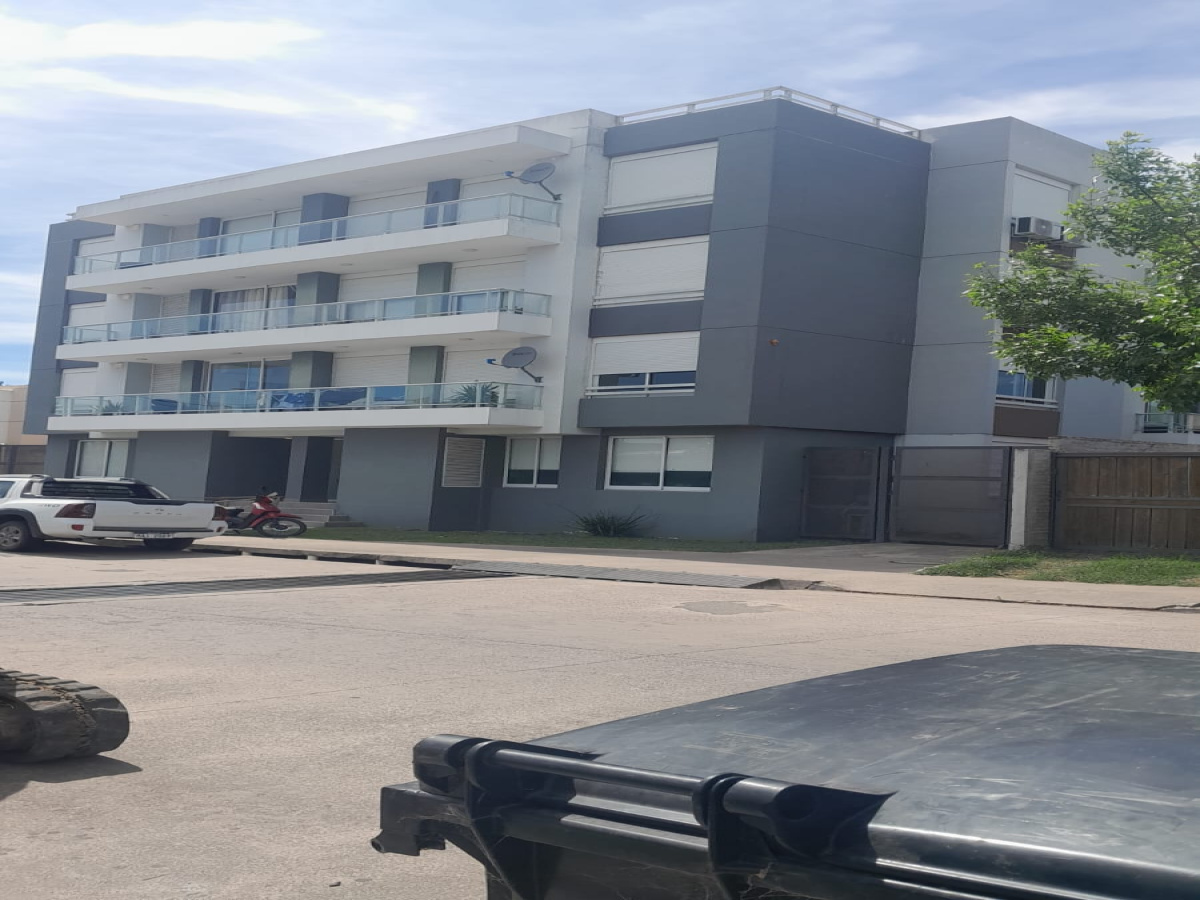 558 19 de Abril, Durazno, 0 , 0 ,0,Apartamento,En alquiler,19 de Abril,0,1984