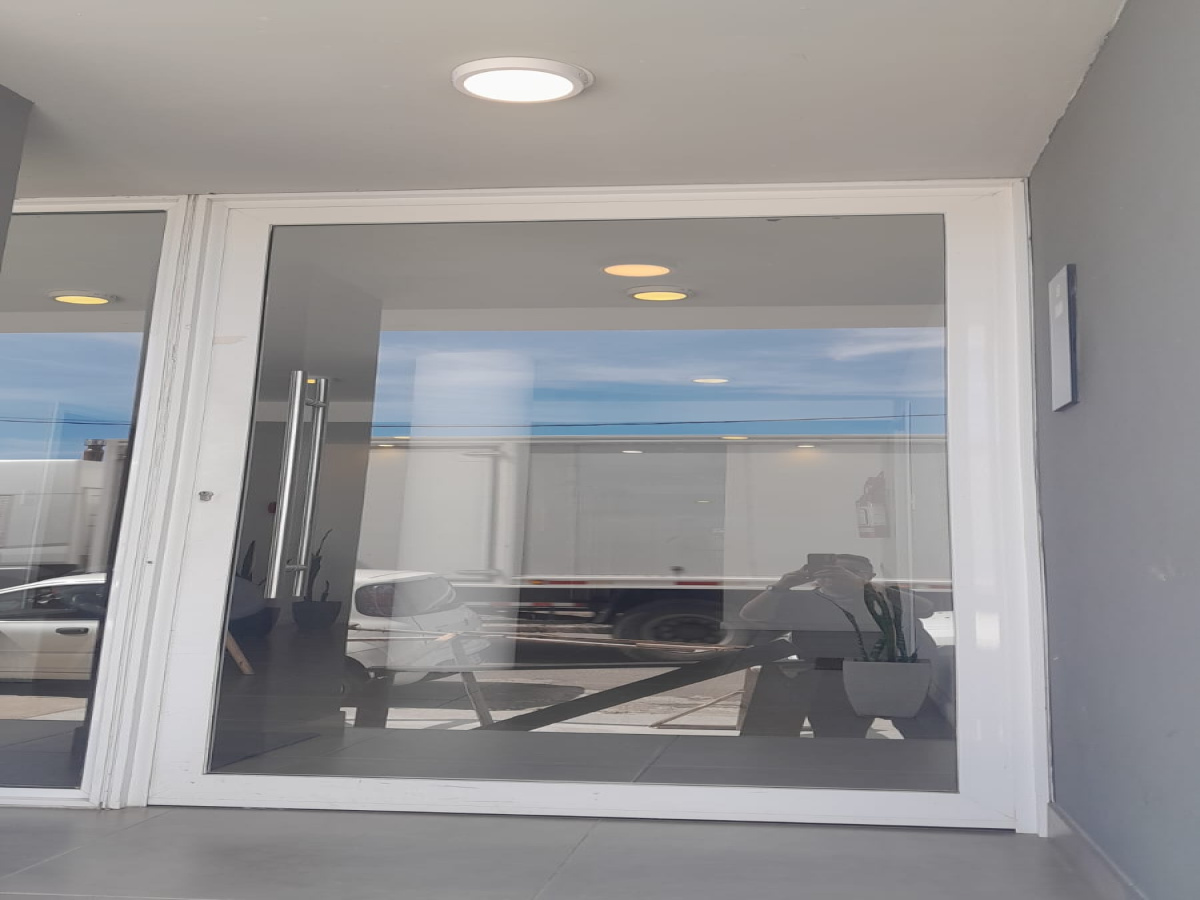 558 19 de Abril, Durazno, 0 , 0 ,0,Apartamento,En alquiler,19 de Abril,0,1984