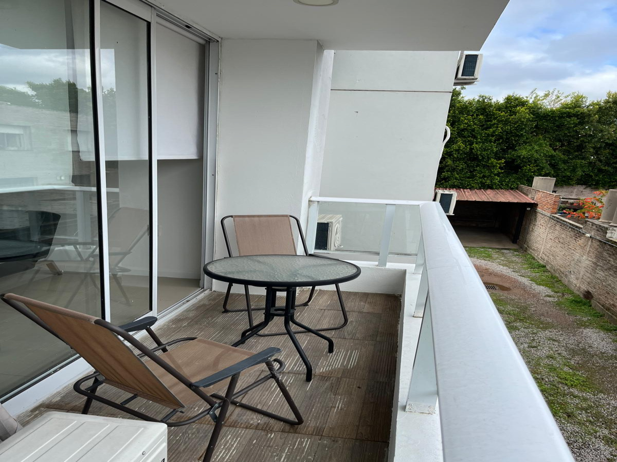 558 19 de Abril, Durazno, 0 , 0 ,0,Apartamento,En alquiler,19 de Abril,0,1984