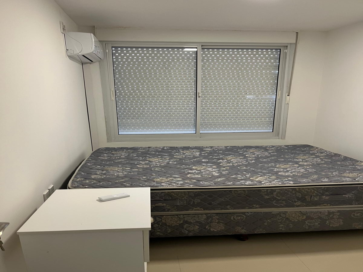 558 19 de Abril, Durazno, 0 , 0 ,0,Apartamento,En alquiler,19 de Abril,0,1984