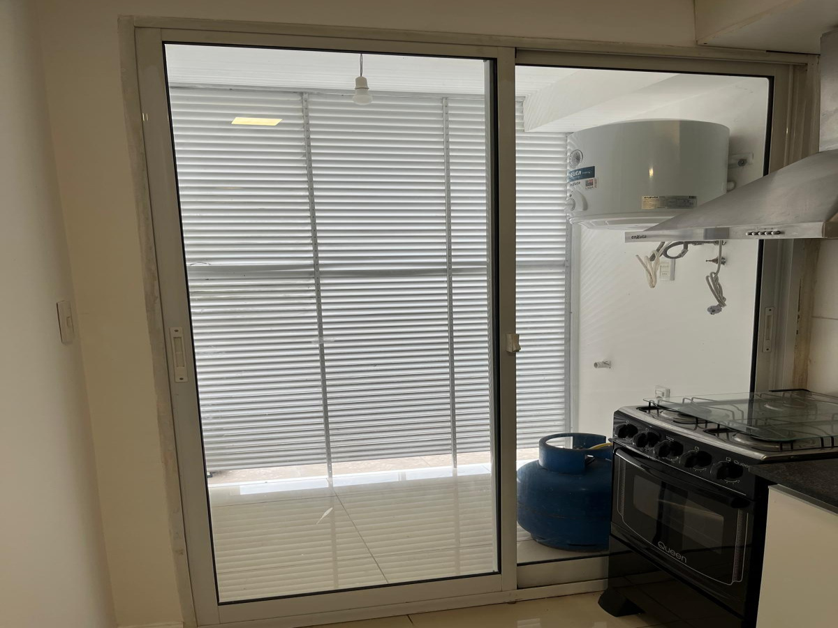 558 19 de Abril, Durazno, 0 , 0 ,0,Apartamento,En alquiler,19 de Abril,0,1984