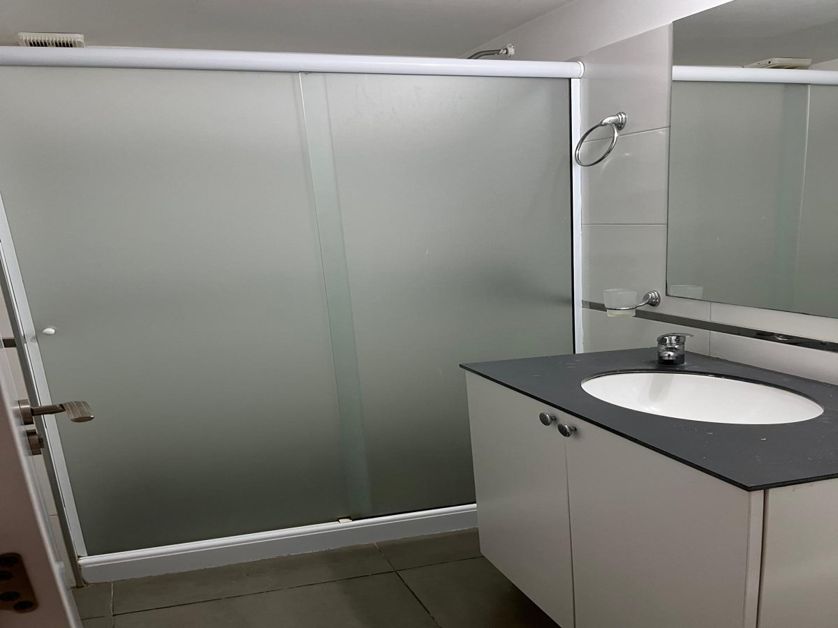 558 19 de Abril, Durazno, 0 , 0 ,0,Apartamento,En alquiler,19 de Abril,0,1984