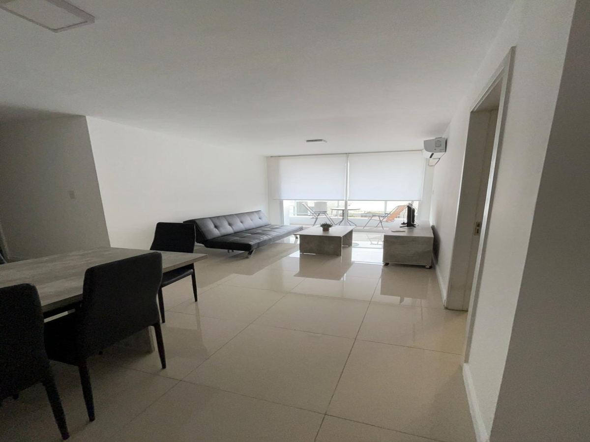 558 19 de Abril, Durazno, 0 , 0 ,0,Apartamento,En alquiler,19 de Abril,0,1984