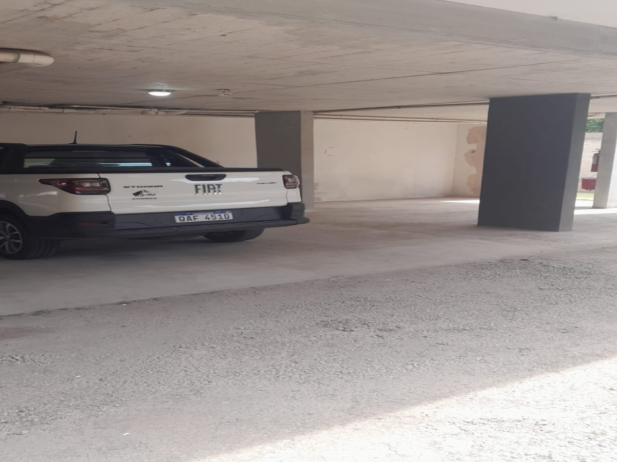 558 19 de Abril, Durazno, 0 , 0 ,0,Apartamento,En alquiler,19 de Abril,0,1984