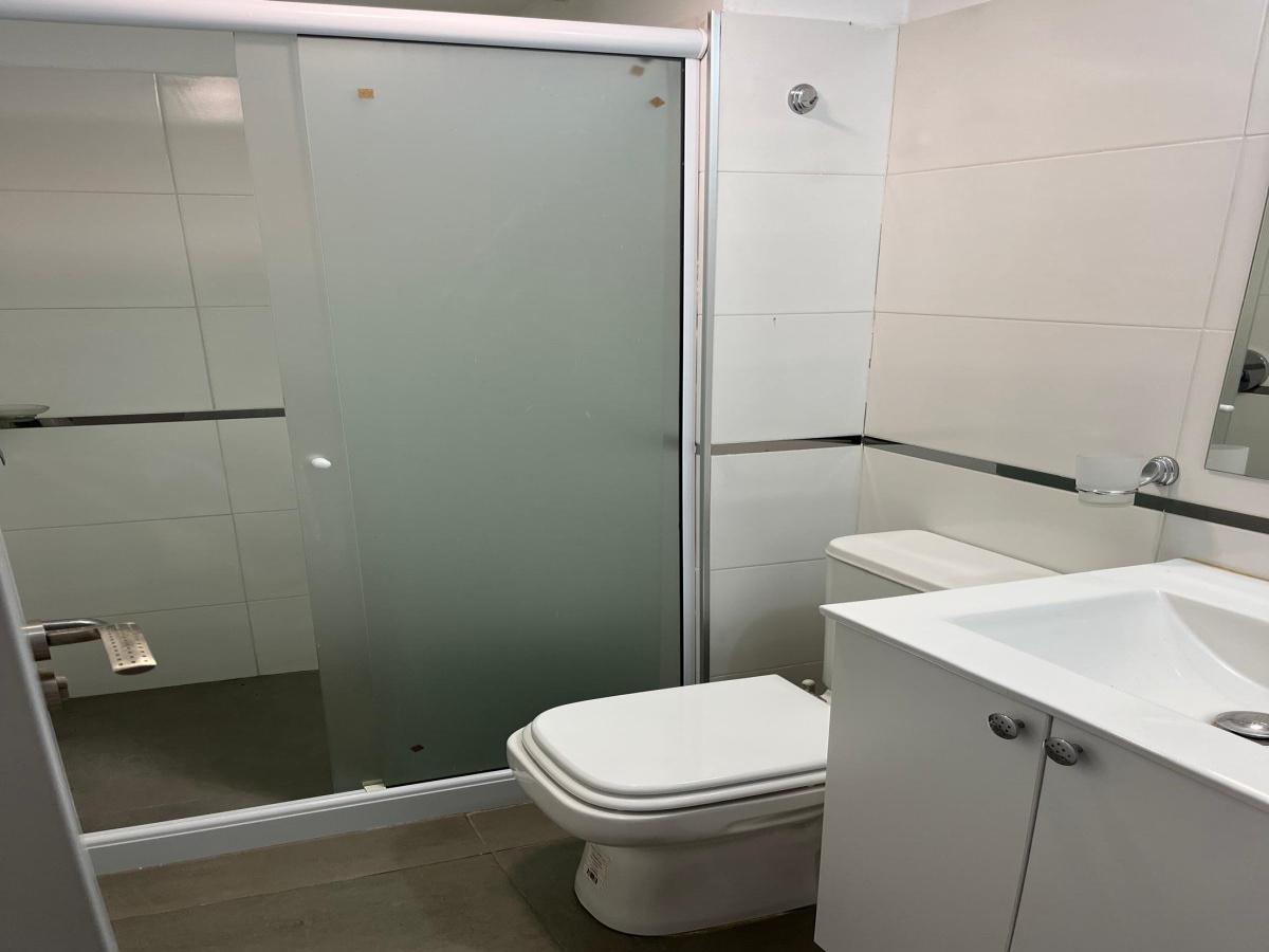 558 19 de Abril, Durazno, 0 , 0 ,0,Apartamento,En alquiler,19 de Abril,0,1984