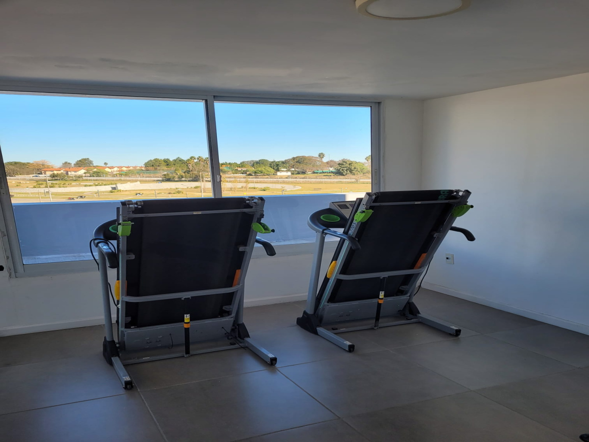 558 19 de Abril, Durazno, 0 , 0 ,0,Apartamento,En alquiler,19 de Abril,0,1984