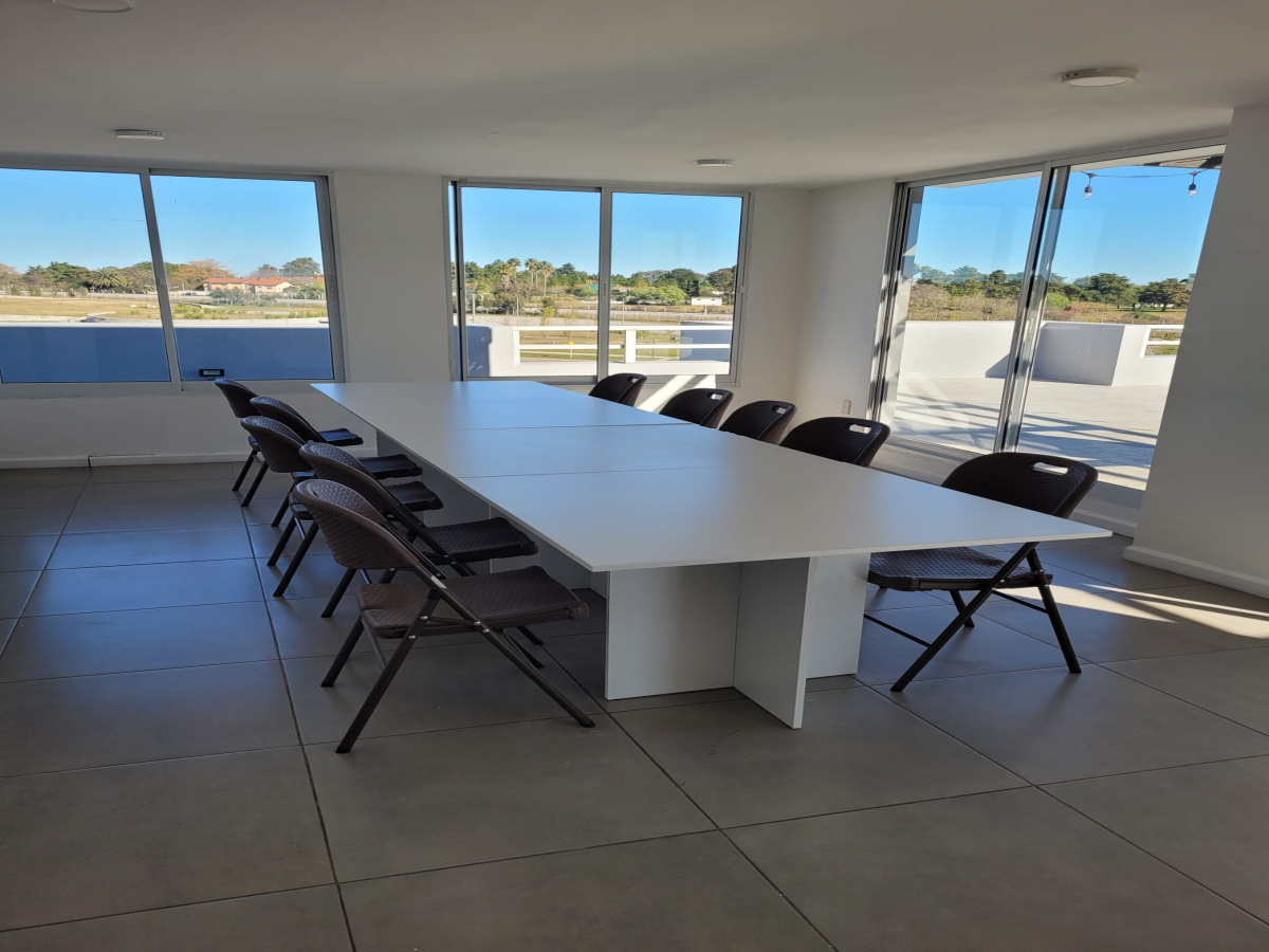 558 19 de Abril, Durazno, 0 , 0 ,0,Apartamento,En alquiler,19 de Abril,0,1984