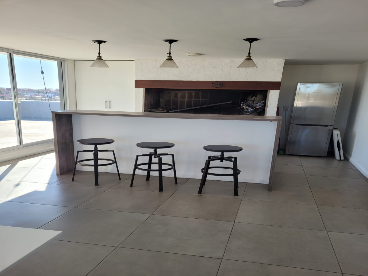 558 19 de Abril, Durazno, 0 , 0 ,0,Apartamento,En alquiler,19 de Abril,0,1984