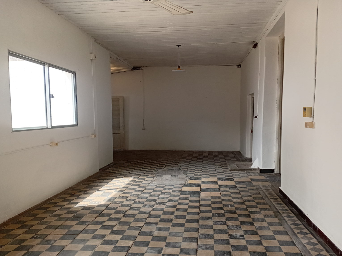 726 Oribe, Durazno, 3 Habitaciones Habitaciones, 0 ,2 BañoBaño,Casa,En alquiler,Oribe,0,1985