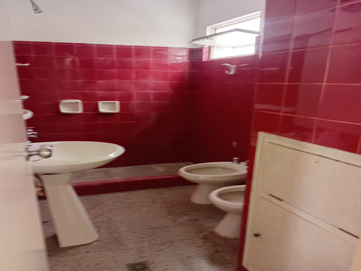 726 Oribe, Durazno, 3 Habitaciones Habitaciones, 0 ,2 BañoBaño,Casa,En alquiler,Oribe,0,1985