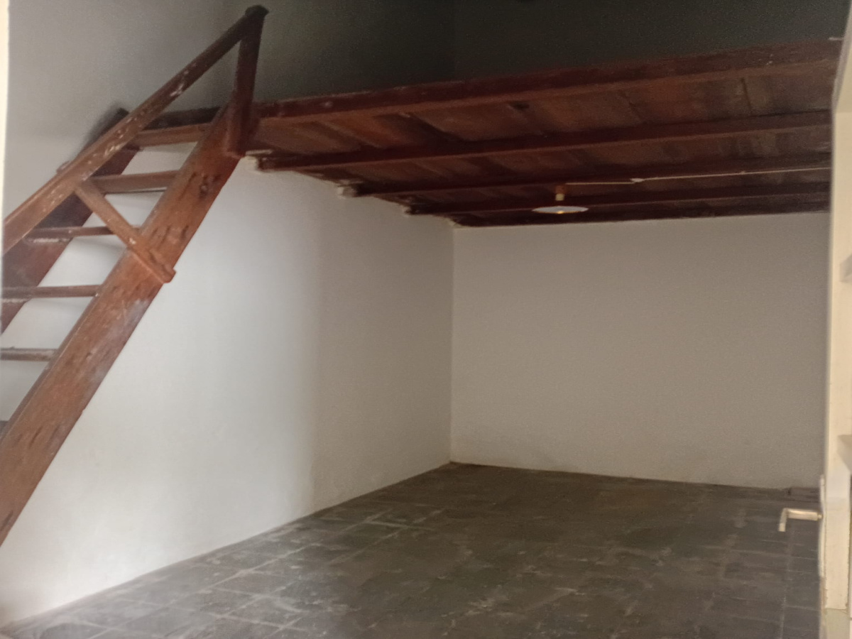 726 Oribe, Durazno, 3 Habitaciones Habitaciones, 0 ,2 BañoBaño,Casa,En alquiler,Oribe,0,1985