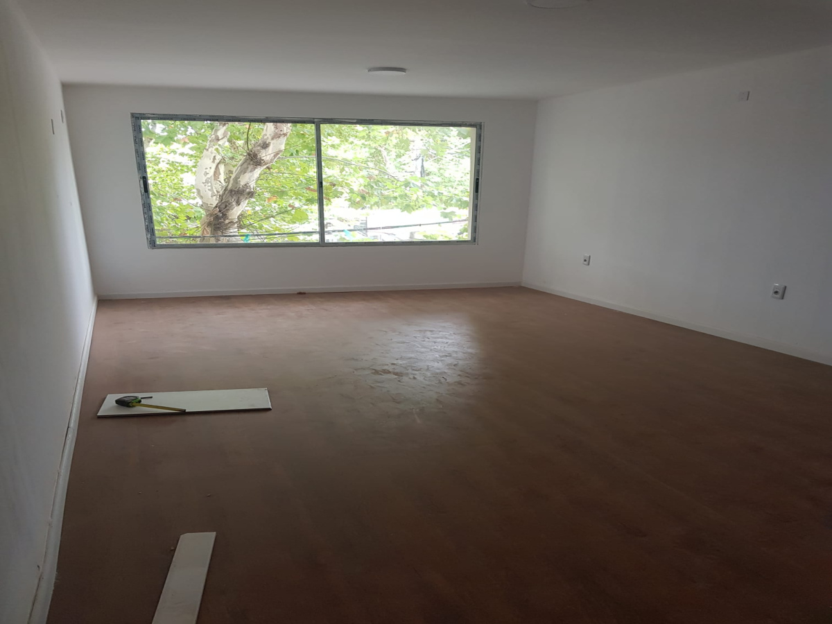 18 de Julio, Durazno, 0 , 0 ,0,Apartamento,En venta,18 de Julio,0,1986