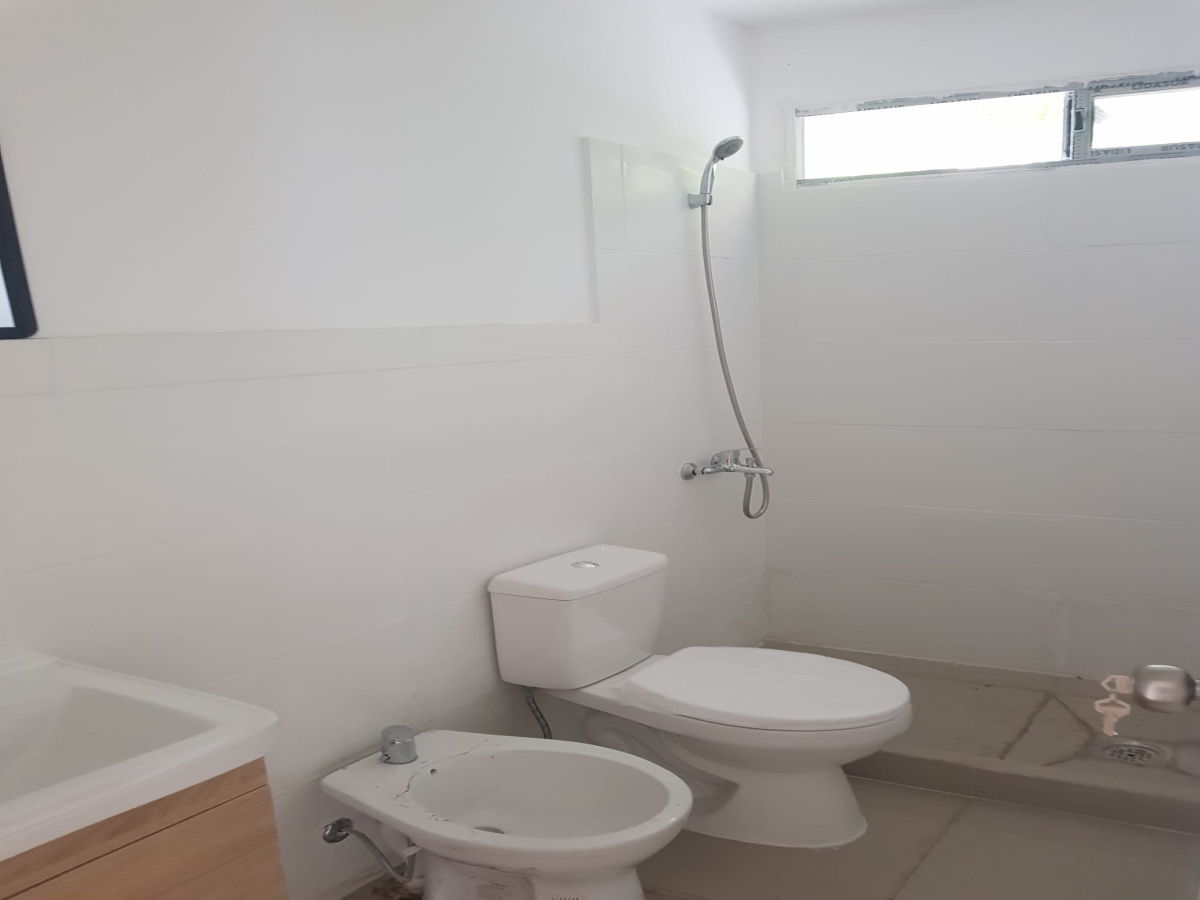 18 de Julio, Durazno, 0 , 0 ,0,Apartamento,En venta,18 de Julio,0,1986