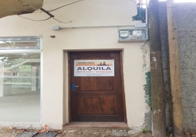 18 de Julio, Durazno, 0 , 0 ,0,Apartamento,En venta,18 de Julio,0,1988