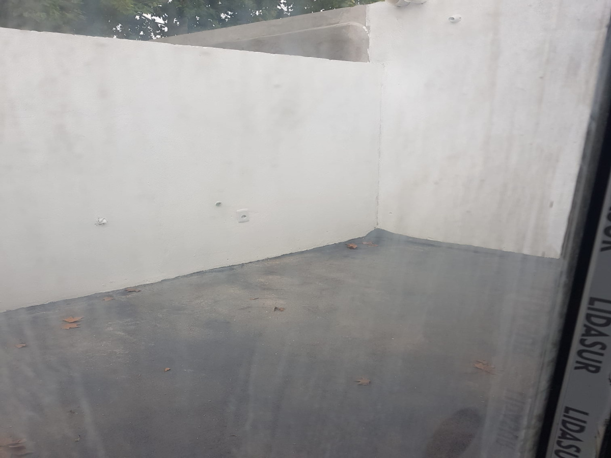 18 de Julio, Durazno, 0 , 0 ,0,Apartamento,En venta,18 de Julio,0,1988