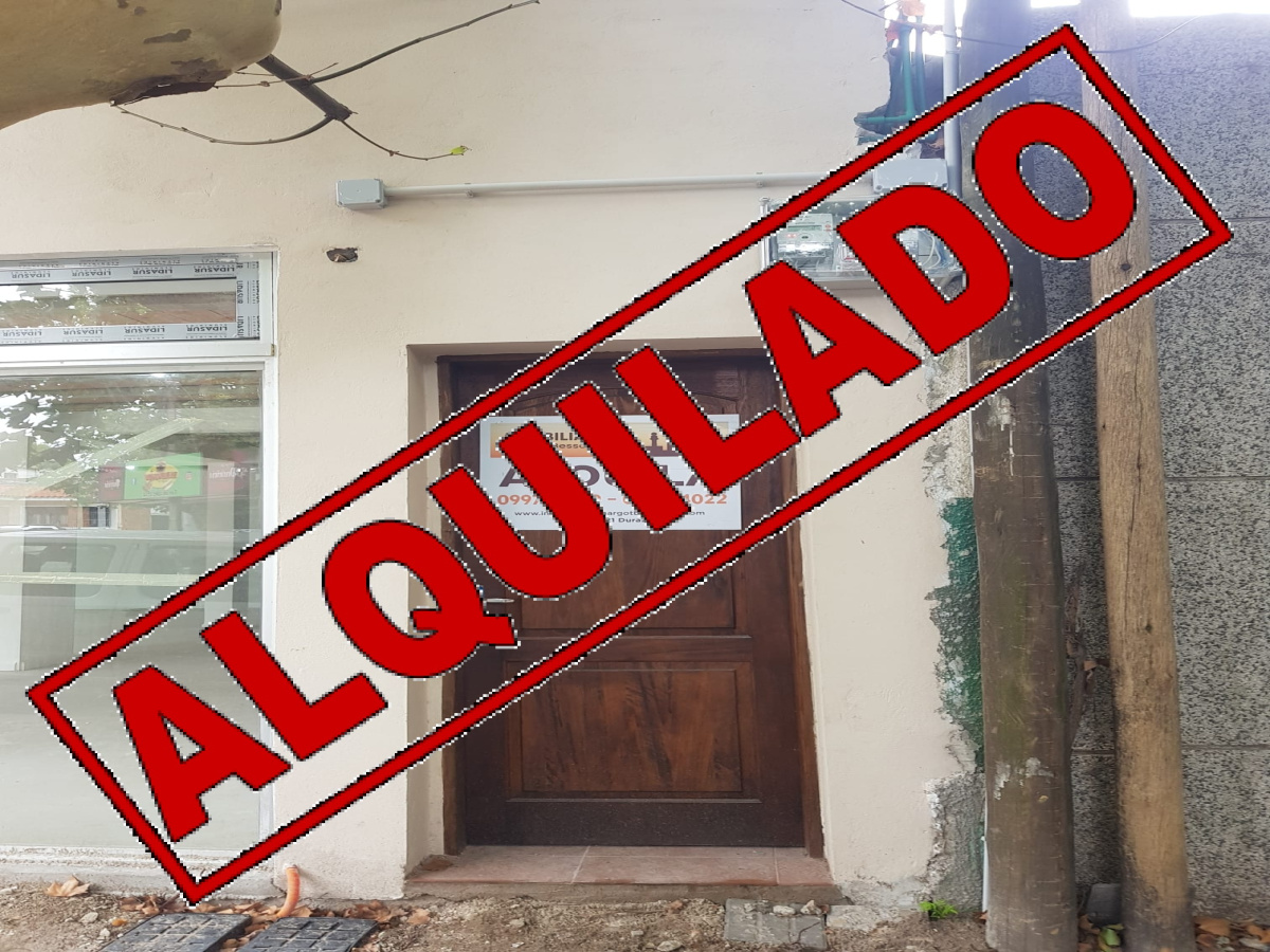 18 de Julio, Durazno, 0 , 0 ,0,Apartamento,En alquiler,18 de Julio,0,1989