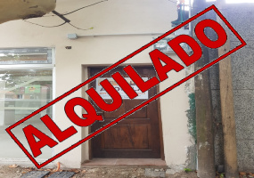 18 de Julio, Durazno, 0 , 0 ,0,Apartamento,En alquiler,18 de Julio,0,1989