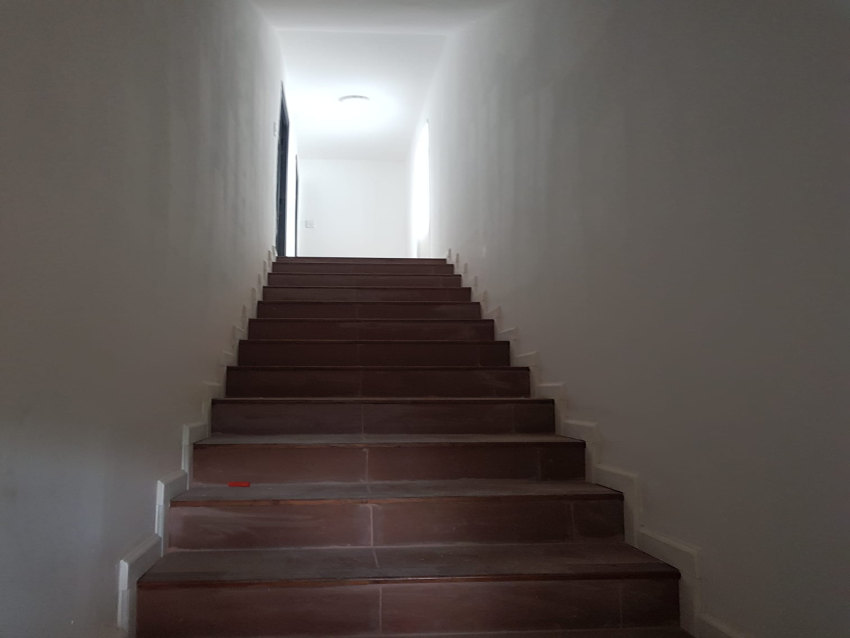 18 de Julio, Durazno, 0 , 0 ,0,Apartamento,En alquiler,18 de Julio,0,1989