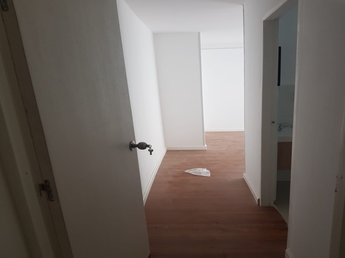 18 de Julio, Durazno, 0 , 0 ,0,Apartamento,En alquiler,18 de Julio,0,1989