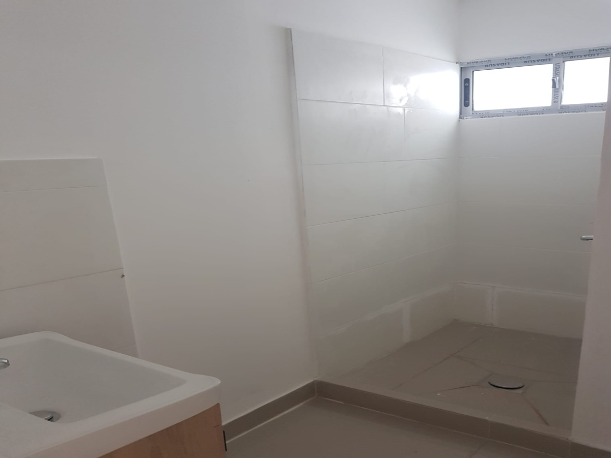 18 de Julio, Durazno, 0 , 0 ,0,Apartamento,En alquiler,18 de Julio,0,1989