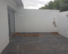 18 de Julio, Durazno, 0 , 0 ,0,Apartamento,En alquiler,18 de Julio,0,1989
