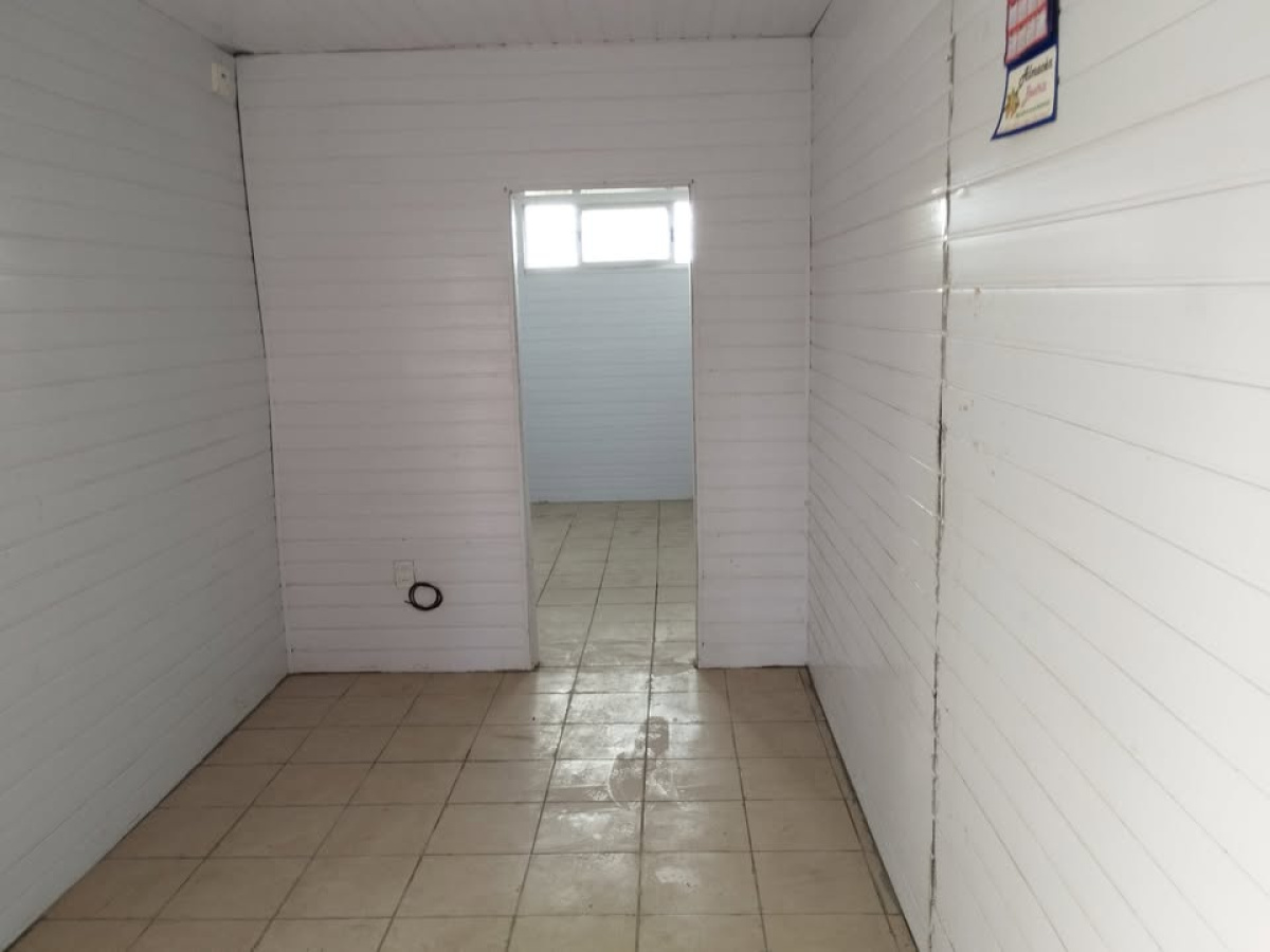 1026 Polero, Durazno, 0 , 0 ,0,Terreno,En alquiler,Polero,0,1990