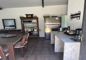 Calleri, Durazno, 0 , 0 ,0,Casa,En venta,Calleri,0,1991