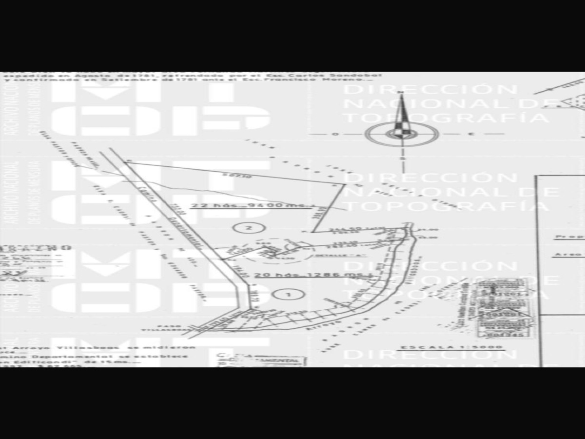 Durazno, 0 , 0 ,0,Chacra,En venta,0,1992