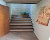 522 Penza, Durazno, 3 Habitaciones Habitaciones, 0 ,3 BañoBaño,Casa,En venta,Penza,0,1993