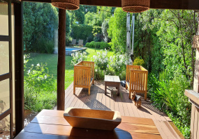 522 Penza, Durazno, 3 Habitaciones Habitaciones, 0 ,3 BañoBaño,Casa,En venta,Penza,0,1993